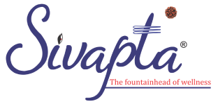 Sivapta Yoga & Wellness