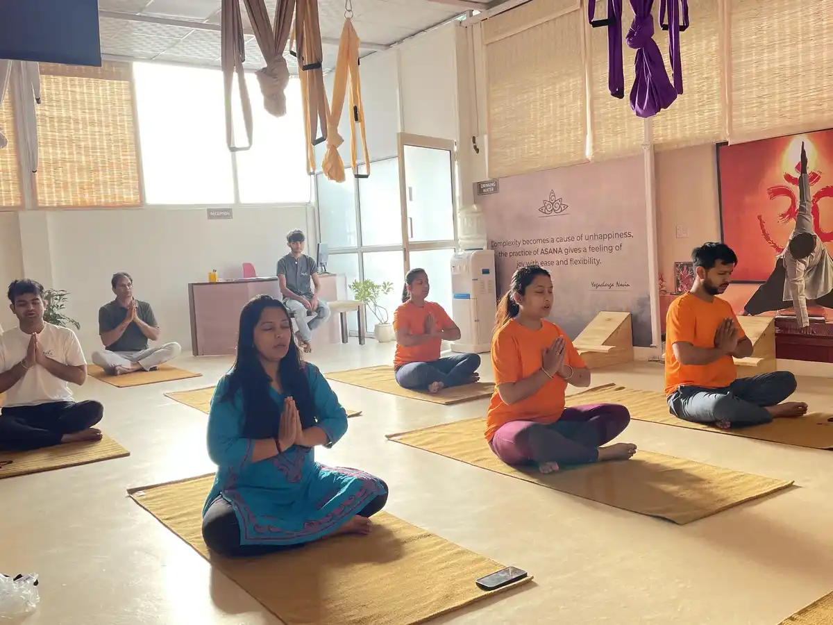 IMG_7208.JPG